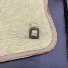 Lade das Bild in den Galerie-Viewer, Image #4
