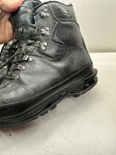 Charger l'image dans la galerie, Image #8
