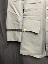 Lade das Bild in den Galerie-Viewer, US Army Men&#39;s Dress Green&#39;s - Rangers - Size 40 Regular - The Militaria Shop
