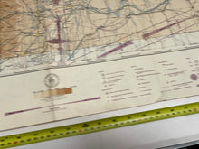 Lade das Bild in den Galerie-Viewer, Image #4
