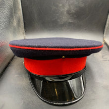 Lade das Bild in den Galerie-Viewer, Image #2
