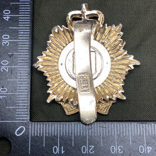 Load image into Gallery viewer, Image #3
