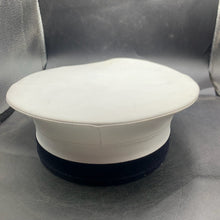 Load image into Gallery viewer, Image #5
