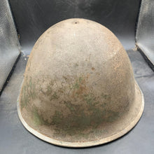 Load image into Gallery viewer, Image #2
