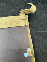 Load image into Gallery viewer, Image #9
