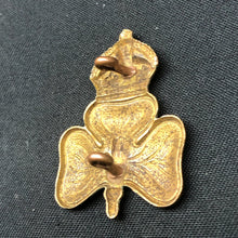 Charger l&#39;image dans la galerie, Image #5
