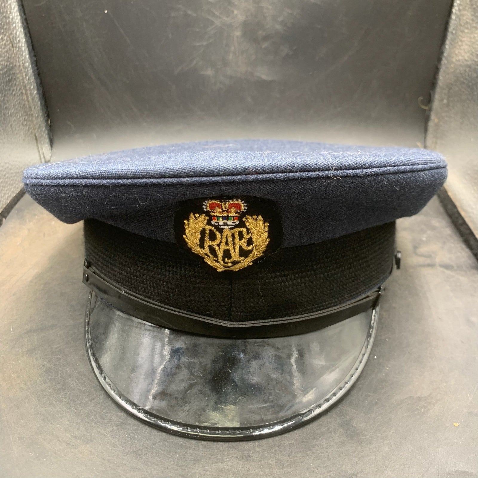 Image #2