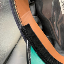 Charger l&#39;image dans la galerie, Image #11
