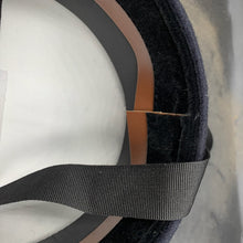 Charger l&#39;image dans la galerie, Image #13
