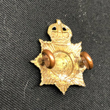 Lade das Bild in den Galerie-Viewer, Image #6
