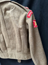 Load image into Gallery viewer, Image #18
