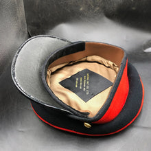 Load image into Gallery viewer, Image #18
