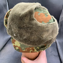 Lade das Bild in den Galerie-Viewer, Image #2
