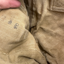 Load image into Gallery viewer, Image #10
