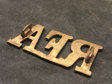 Lade das Bild in den Galerie-Viewer, Image #6
