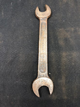 Load image into Gallery viewer, Image #1
