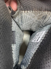 Load image into Gallery viewer, Image #13
