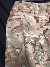 Charger l&#39;image dans la galerie, Image #7
