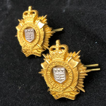 Charger l'image dans la galerie, Image #3
