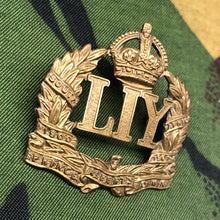 Load image into Gallery viewer, Image #3
