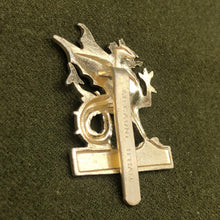 Load image into Gallery viewer, Image #6
