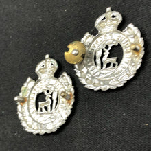 Charger l'image dans la galerie, Image #5
