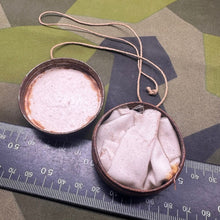 Charger l&#39;image dans la galerie, Image #8
