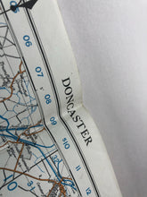 Load image into Gallery viewer, Image #4
