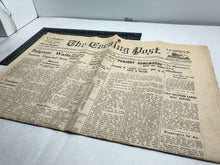 Charger l&#39;image dans la galerie, Image #5
