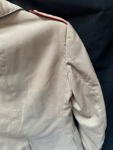 Charger l'image dans la galerie, Image #20
