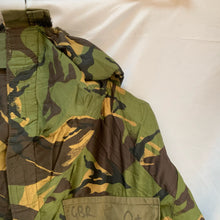 Load image into Gallery viewer, Image #2
