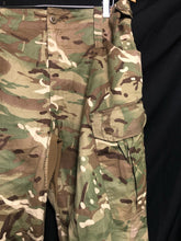 Charger l&#39;image dans la galerie, Image #3
