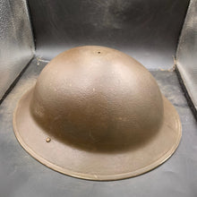 Load image into Gallery viewer, Image #3
