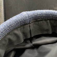 Lade das Bild in den Galerie-Viewer, Image #11
