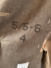 Load image into Gallery viewer, Image #13
