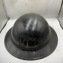 Charger l'image dans la galerie, Image #2
