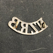 Lade das Bild in den Galerie-Viewer, Image #6
