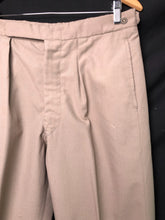 Lade das Bild in den Galerie-Viewer, Image #3
