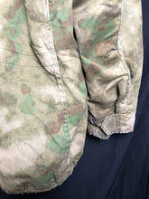 Load image into Gallery viewer, Image #12

