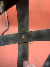 Load image into Gallery viewer, Image #9
