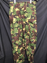 Charger l&#39;image dans la galerie, Image #1
