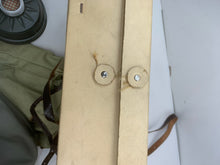 Load image into Gallery viewer, Image #18
