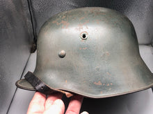 Load image into Gallery viewer, Image #4
