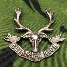 Load image into Gallery viewer, Image #1
