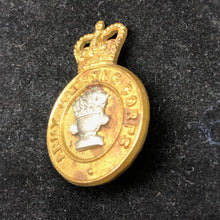 Charger l'image dans la galerie, Image #2
