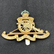 Lade das Bild in den Galerie-Viewer, Image #1
