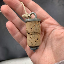 Load image into Gallery viewer, Image #1
