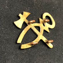 Charger l'image dans la galerie, Image #6
