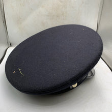 Charger l'image dans la galerie, Image #4
