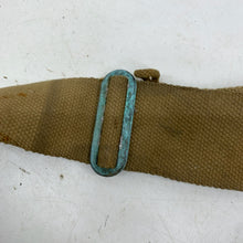 Load image into Gallery viewer, Image #12
